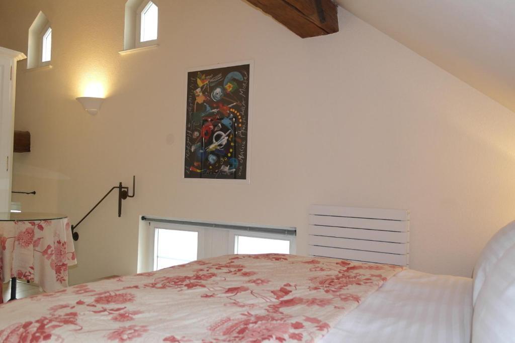 Hotel Hirschen Rapperswil-Jona Room photo